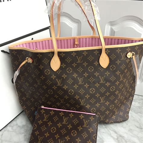 louis vuitton monogram pinterest|louis vuitton totes monogram canvas.